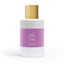 BALOCCHI Be Chic EDP 100 ml